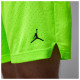 Jordan Ανδρικό σορτς Sport Dri-FIT Mesh Shorts
